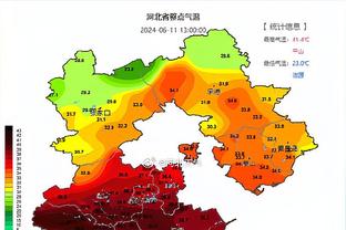 底角三分命中率排行：阿巴基第一 迪文岑佐第三 比斯利第八